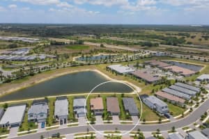 6286 CRESTED EAGLE LANE, NOKOMIS, FL 34275 Sold 11/01/24