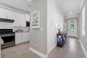 6286 CRESTED EAGLE LANE, NOKOMIS, FL 34275 Sold 11/01/24