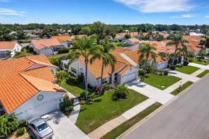 4947 TAMARACK TRAIL, VENICE, FL 34293 Sold 11/22/24
