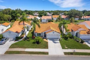 4947 TAMARACK TRAIL, VENICE, FL 34293 Sold 11/22/24