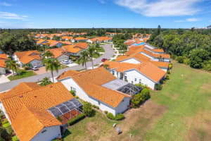 4947 TAMARACK TRAIL, VENICE, FL 34293 Sold 11/22/24