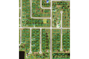 4 LEEWARD LANE, PLACIDA, FL 33946 - MLS#MFRA4612280