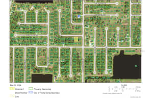 4 LEEWARD LANE, PLACIDA, FL 33946 - MLS#MFRA4612280
