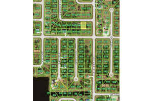 4 LEEWARD LANE, PLACIDA, FL 33946 - MLS#MFRA4612280