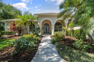 7192 SERENOA DRIVE, SARASOTA, FL 34241 Sold 12/05/24