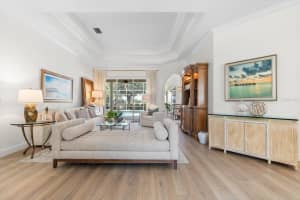 7192 SERENOA DRIVE, SARASOTA, FL 34241 Sold 12/05/24