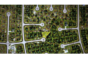 56 MAST DRIVE, PLACIDA, FL 33946 - MLS#MFRA4612283