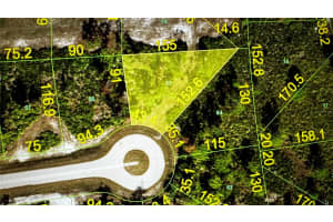 56 MAST DRIVE, PLACIDA, FL 33946 - MLS#MFRA4612283