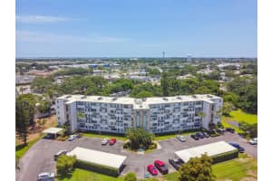 4440 IRONWOOD CIRCLE, BRADENTON, FL 34209 Sold 08/19/24