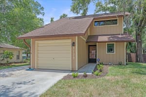 7139 MAUNA LOA BOULEVARD, SARASOTA, FL 34241 Sold 08/15/24