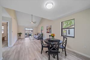 7139 MAUNA LOA BOULEVARD, SARASOTA, FL 34241 Sold 08/15/24