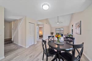 7139 MAUNA LOA BOULEVARD, SARASOTA, FL 34241 Sold 08/15/24