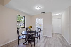 7139 MAUNA LOA BOULEVARD, SARASOTA, FL 34241 Sold 08/15/24