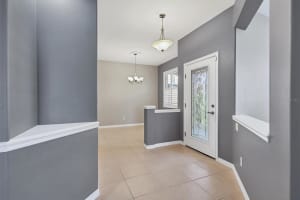 8311 EAGLE ISLES PLACE, BRADENTON, FL 34212 Sold 11/15/24