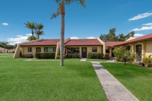 1412 56TH STREET, BRADENTON, FL 34209 Sold 07/23/24