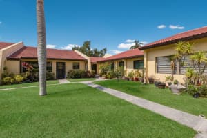 1412 56TH STREET, BRADENTON, FL 34209 Sold 07/23/24
