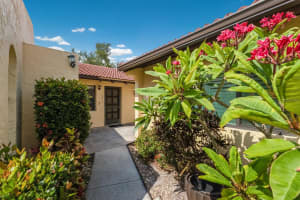 1412 56TH STREET, BRADENTON, FL 34209 Sold 07/23/24