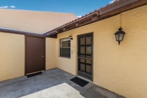 1412 56TH STREET, BRADENTON, FL 34209 Sold 07/23/24
