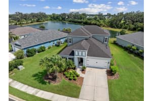3914 WOODMONT DRIVE, PARRISH, FL 34219 Sold 07/17/24