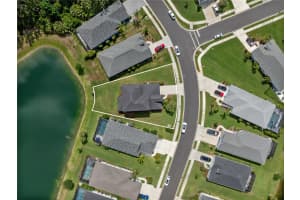 3914 WOODMONT DRIVE, PARRISH, FL 34219 Sold 07/17/24