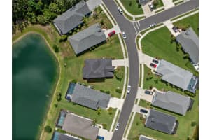 3914 WOODMONT DRIVE, PARRISH, FL 34219 Sold 07/17/24