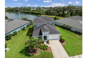 3914 WOODMONT DRIVE, PARRISH, FL 34219 Sold 07/17/24