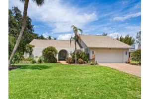 3815 COUNTRYSIDE LANE, SARASOTA, FL 34233 Sold 09/06/24