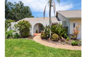 3815 COUNTRYSIDE LANE, SARASOTA, FL 34233 Sold 09/06/24