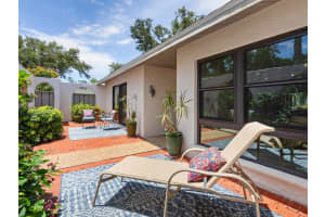 3815 COUNTRYSIDE LANE, SARASOTA, FL 34233 Sold 09/06/24