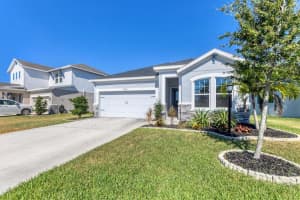 5505 SPANISH MOSS COVE, BRADENTON, FL 34203 Sold 10/21/24