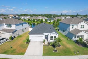 5505 SPANISH MOSS COVE, BRADENTON, FL 34203 Sold 10/21/24