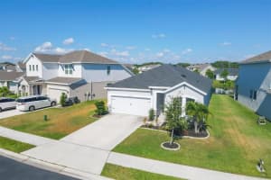 5505 SPANISH MOSS COVE, BRADENTON, FL 34203 Sold 10/21/24