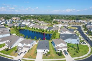 5505 SPANISH MOSS COVE, BRADENTON, FL 34203 Sold 10/21/24
