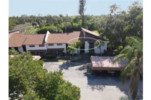4628 RED MAPLE ROAD, BRADENTON, FL 34210 Sold 09/23/24