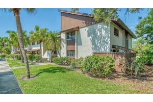 4628 RED MAPLE ROAD, BRADENTON, FL 34210 Sold 09/23/24