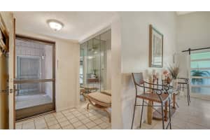 4628 RED MAPLE ROAD, BRADENTON, FL 34210 Sold 09/23/24