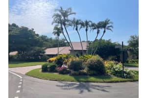 1729 LANDINGS WAY, SARASOTA, FL 34231 Sold 08/12/24