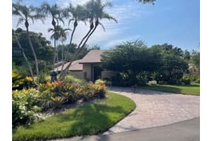 1729 LANDINGS WAY, SARASOTA, FL 34231 Sold 08/12/24