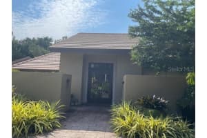 1729 LANDINGS WAY, SARASOTA, FL 34231 Sold 08/12/24