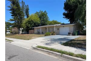 610 21ST AVE W W, BRADENTON, FL 34205 Sold 10/18/24