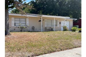610 21ST AVE W W, BRADENTON, FL 34205 Sold 10/18/24