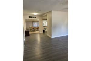 610 21ST AVE W W, BRADENTON, FL 34205 Sold 10/18/24