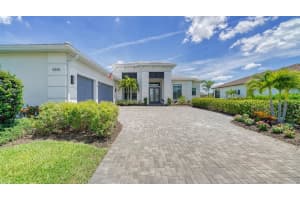 9065 ARTISAN WAY, SARASOTA, FL 34240 Sold 08/27/24
