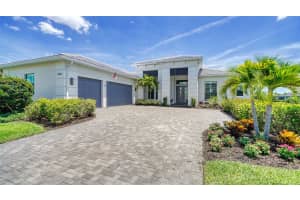 9065 ARTISAN WAY, SARASOTA, FL 34240 Sold 08/27/24