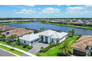 9065 ARTISAN WAY, SARASOTA, FL 34240 Sold 08/27/24
