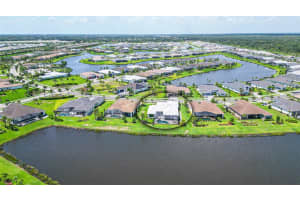 9065 ARTISAN WAY, SARASOTA, FL 34240 Sold 08/27/24
