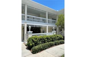 3803 54TH DRIVE, BRADENTON, FL 34210 Sold 07/31/24