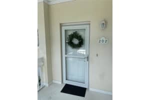3803 54TH DRIVE, BRADENTON, FL 34210 Sold 07/31/24