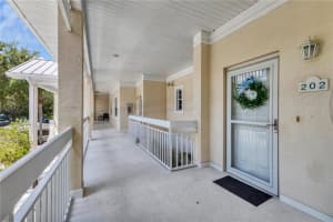 3803 54TH DRIVE, BRADENTON, FL 34210 Sold 07/31/24