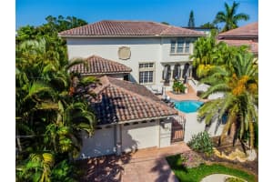 4108 ROBERTS POINT ROAD, SARASOTA, FL 34242 Sold 11/27/24